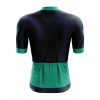 Faith Over Fear Aero Jersey - Image 2