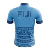 Fiji Cycling Jersey - Image 2