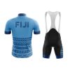 Fiji Cycling Kit - Image 2