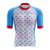 Flamingo Aero Jersey