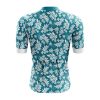 Floral Aero Jersey - Image 2