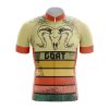 GOAT Bicycle Jersey