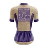 Grandma Hugs Cycling Jersey - Image 2