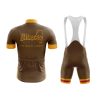 Illinois State Cycling Kit - Image 2