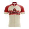 Istanbul Cycling Jersey