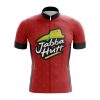 Jabba Hutt Cycling Jersey