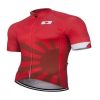 Japan Cycling Jersey
