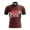 Japan Izumi Cycling Jersey