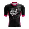 Jesus First Aero Jersey