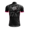 Jesus First Cycling Jersey - Image 2