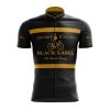 Johnnie Cyclist Cycling Jersey