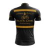 Johnnie Cyclist Cycling Jersey - Image 2