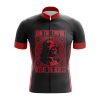 Join the Empire Cycling Jersey