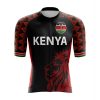 Kenya Aero Jersey
