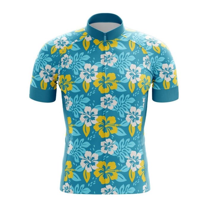 Kona Cruiser Cycling Jersey
