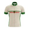 Kwik-E-Mart Cycling Jersey