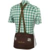 Lederhosen Cycling Set - Image 2