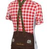Lederhosen Cycling Set - Image 4
