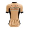 Lesbian GF Cycling Jersey - Image 2