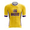 Los Angeles Aero Jersey