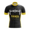 May the 4th Cycling Jersey