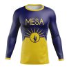 Mesa Mountain Bike Jersey