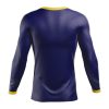 Mesa Mountain Bike Jersey - Image 2