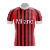 Milano Cycling Jersey