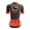Mom Bod Cycling Jersey - Image 2