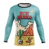 New Mexico MTB Jersey