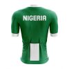 Nigeria Aero Jersey - Image 2