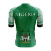 Nigerian Aero Jersey - Image 2