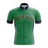 Notre Dame Cycling Jersey - Image 2