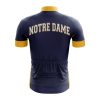 Notre Dame Cycling Jersey - Image 3