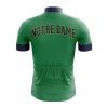 Notre Dame Cycling Jersey - Image 4