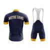 Notre Dame Cycling Kit - Image 2