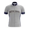 Notre Dame Cycling Jersey - Image 7