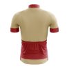 Ohio Cycling Jersey - Image 2