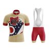 Ohio Cycling Kit