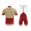Ohio Cycling Kit - Image 2