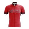 Ohio State Cycling Jersey