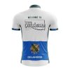 Oklahoma Cycling Jersey - Image 2