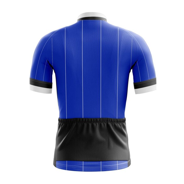 Orlando Skyline Cycling Jersey - Image 2