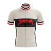 Osaka Cycling Jersey
