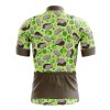 Oysters Cycling Jersey - Image 2