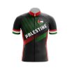 Palestine Cycling Jersey & Bib Shorts - Image 3