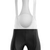 Palestine Cycling Jersey & Bib Shorts - Image 4