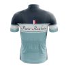 Paris-Roubaix Cycling Jersey - Image 2
