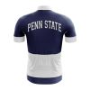 Penn State Cycling Jersey - Image 2
