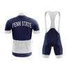 Penn State Cycling Kit - Image 2
